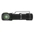 Ліхтар Armytek Wizard C2 WG Magnet USB Warm Фото 3